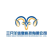 三只羊