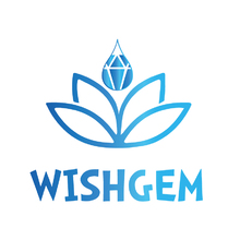 wishgem