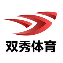 双秀体育