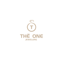 THE ONE JEWERS