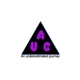 AUC