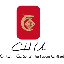 chu