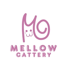 cattery