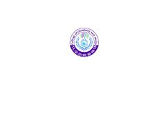 化學學院新媒體學院