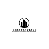 金方建筑