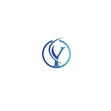 ygyq