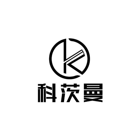 科茨曼logo设计