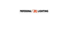 professional lightning