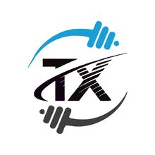 添翔健身服务有限公司