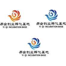 易企创业孵化基地