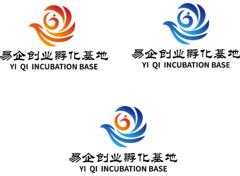 易企创业孵化基地