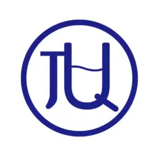 酒趣
