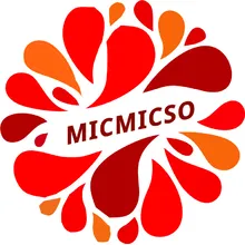 micmicso