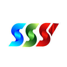 上海申丝悦纺织科技有限公司