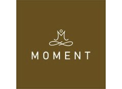 moment。