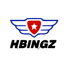 beingz