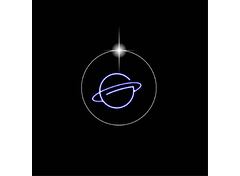 逃离世界亿万次