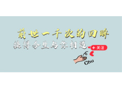 小致测评