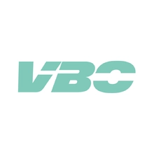 vbo