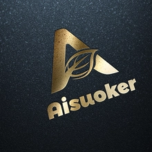 aisuoker