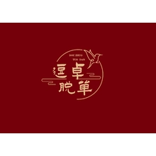 交友