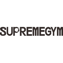 Supreme gym