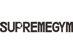 Supreme gym