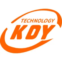kdy