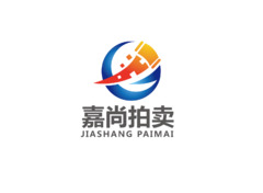 嘉尚拍卖