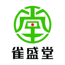 盛堂
