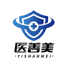 医善美