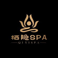 栖隐