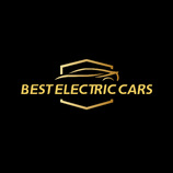 best electric cars