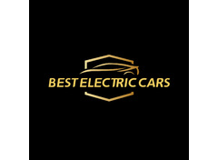 best electric cars