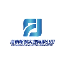 金帆
