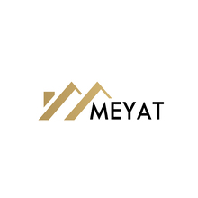 Meyat