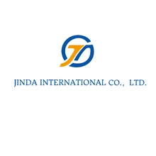 jinda