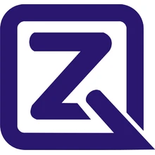 量子