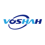 VOSHAH