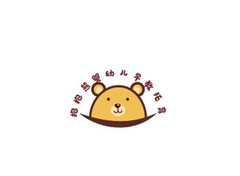抱抱熊