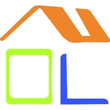 olf