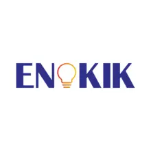 enokik