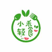 小禾轻食