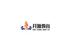 开源教育