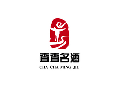 查查名酒_畫(huà)板 1