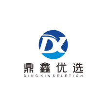 鼎鑫优选
