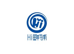 hi 鲜铺