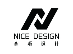 nice设计
