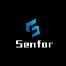 senfar