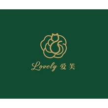 LOVELY爱芙 · 西餐厅